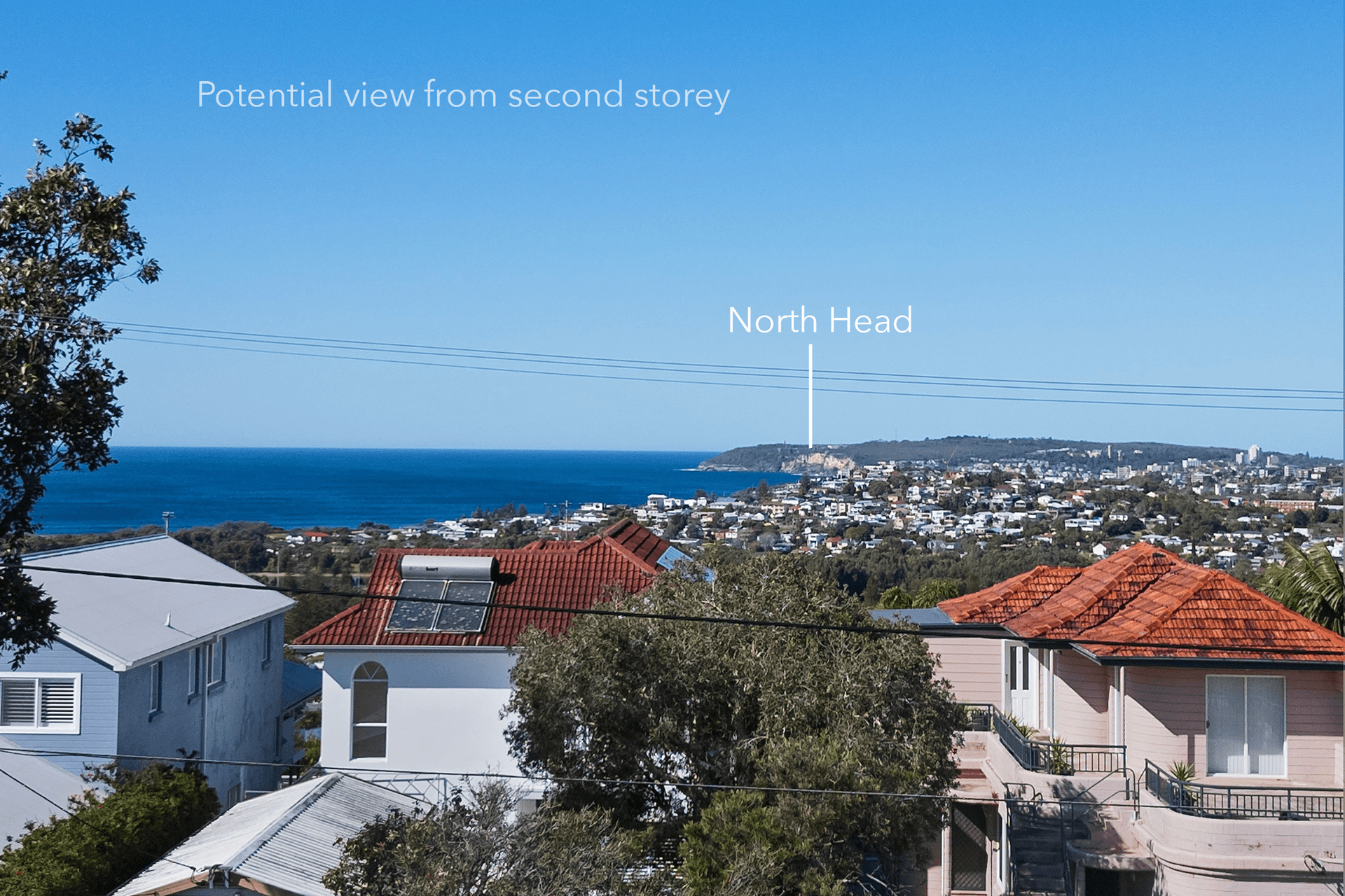 30 Quirk Street, Dee Why, NSW 2099