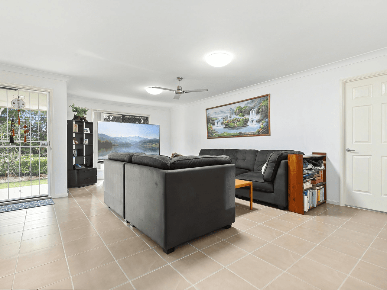 37 Ningi Esplanade, NINGI, QLD 4511