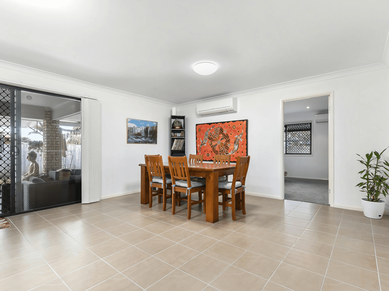 37 Ningi Esplanade, NINGI, QLD 4511