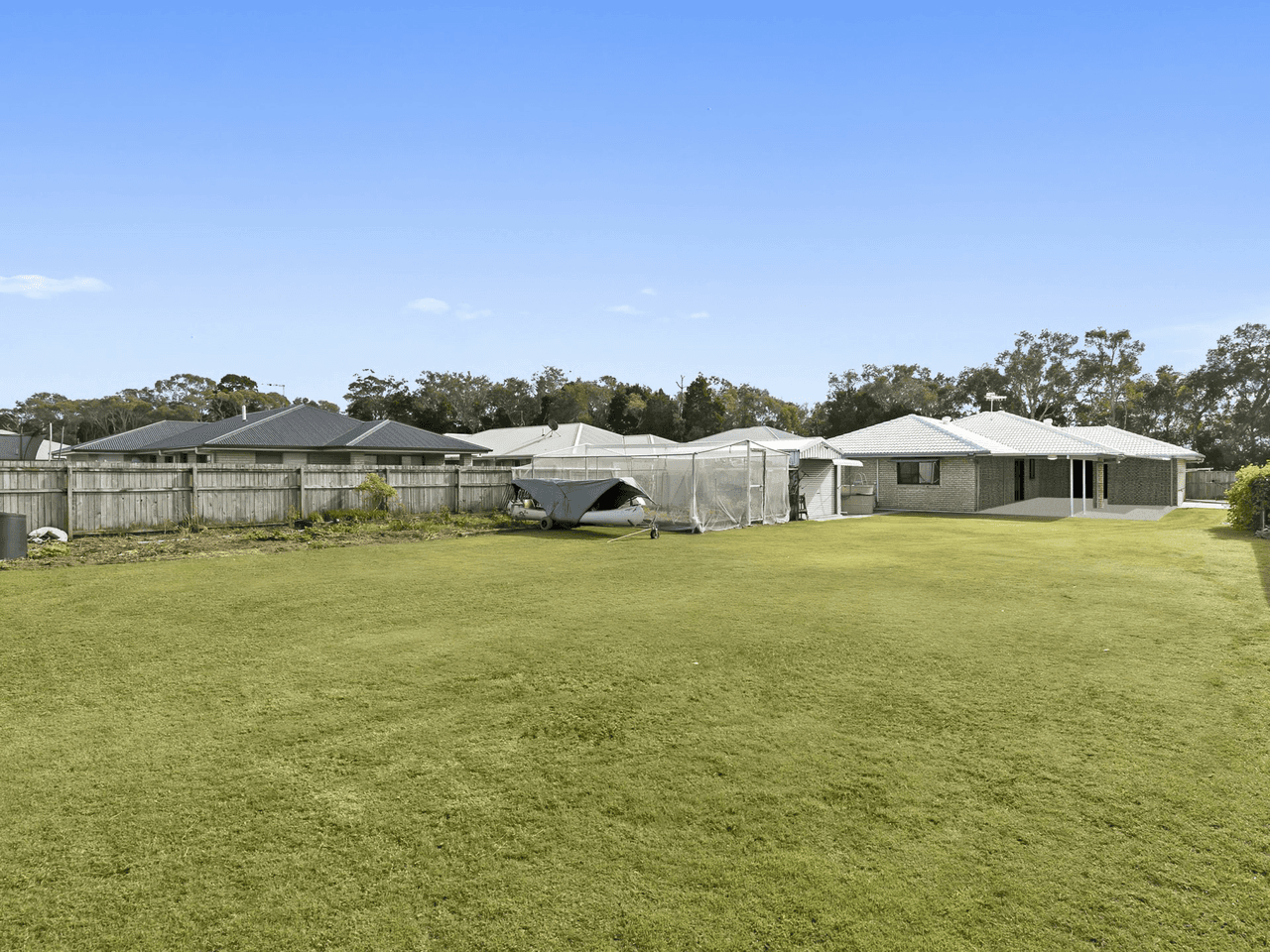 37 Ningi Esplanade, NINGI, QLD 4511