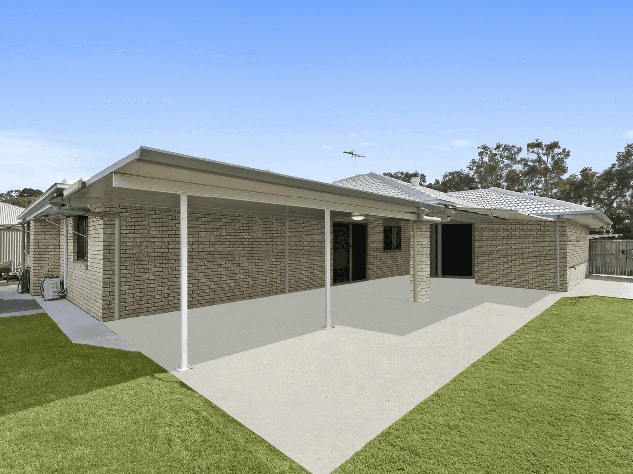 37 Ningi Esplanade, NINGI, QLD 4511