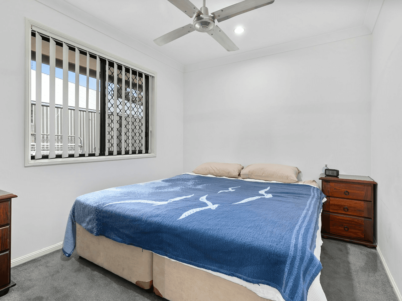 37 Ningi Esplanade, NINGI, QLD 4511