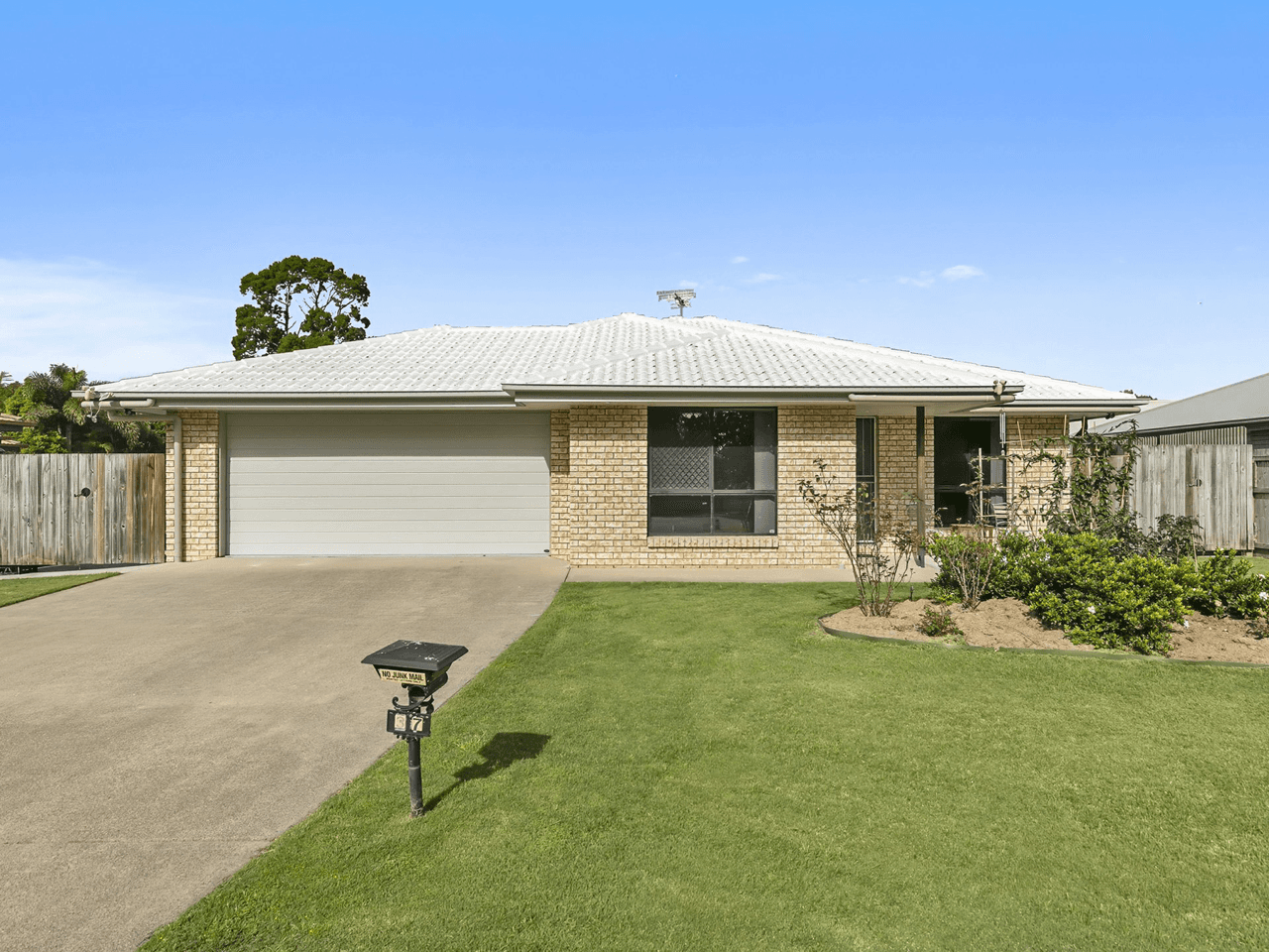 37 Ningi Esplanade, NINGI, QLD 4511