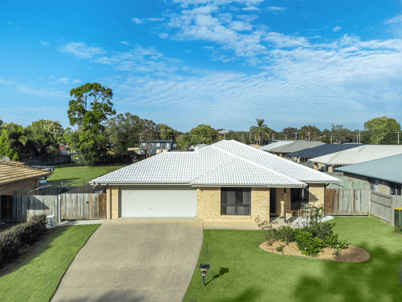 37 Ningi Esplanade, NINGI, QLD 4511