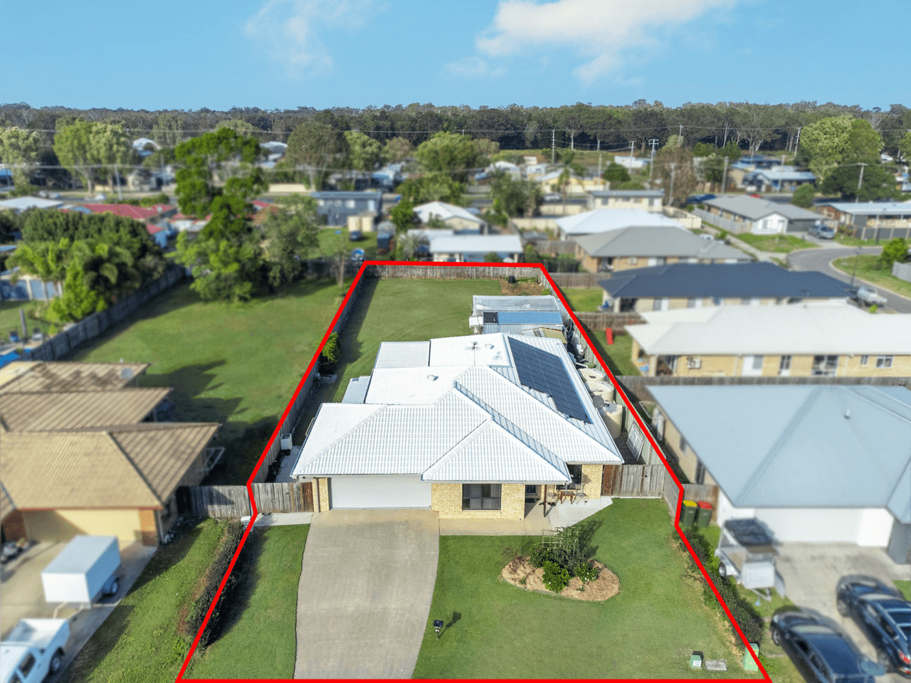 37 Ningi Esplanade, NINGI, QLD 4511