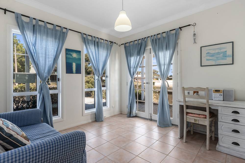 13 Monmouth Street, MOONTA BAY, SA 5558