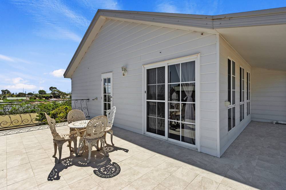 13 Monmouth Street, MOONTA BAY, SA 5558