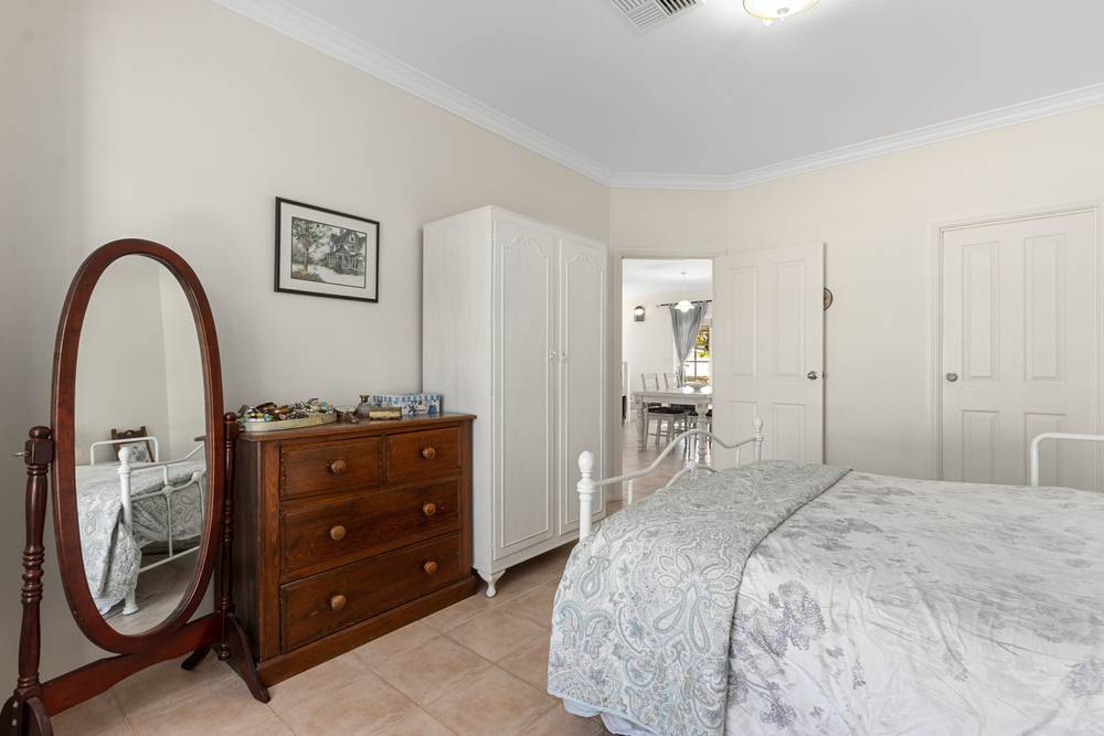 13 Monmouth Street, MOONTA BAY, SA 5558