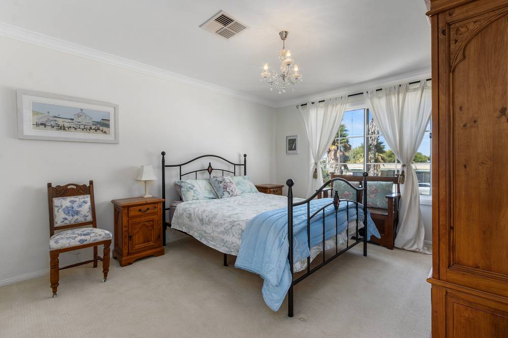 13 Monmouth Street, MOONTA BAY, SA 5558