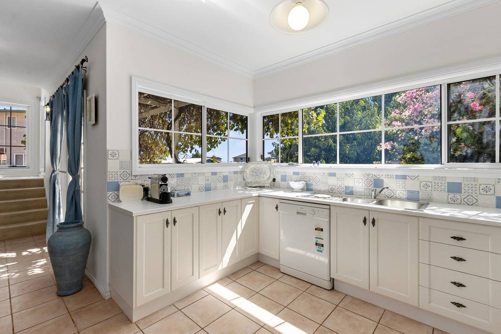 13 Monmouth Street, MOONTA BAY, SA 5558