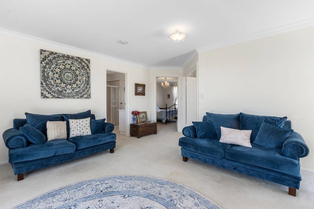 13 Monmouth Street, MOONTA BAY, SA 5558