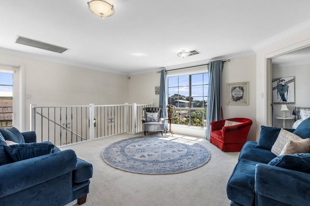 13 Monmouth Street, MOONTA BAY, SA 5558