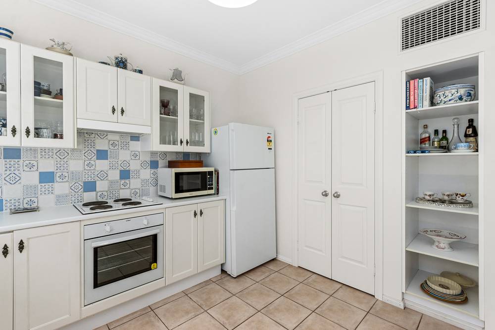 13 Monmouth Street, MOONTA BAY, SA 5558