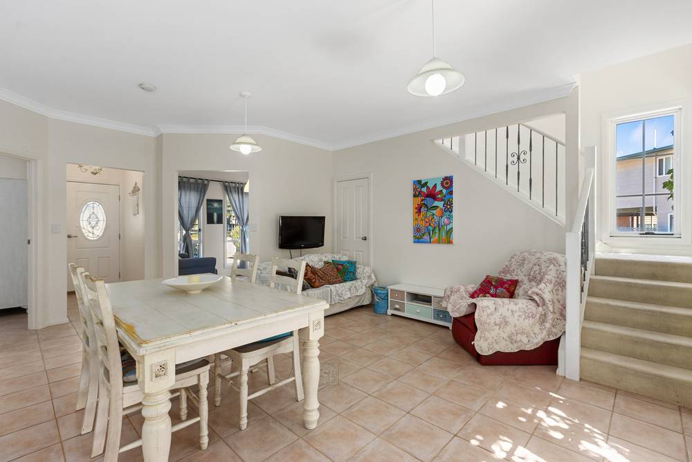 13 Monmouth Street, MOONTA BAY, SA 5558