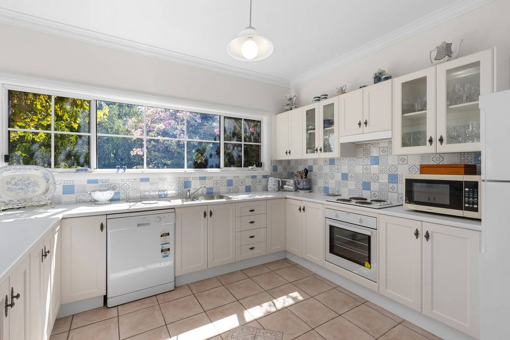 13 Monmouth Street, MOONTA BAY, SA 5558