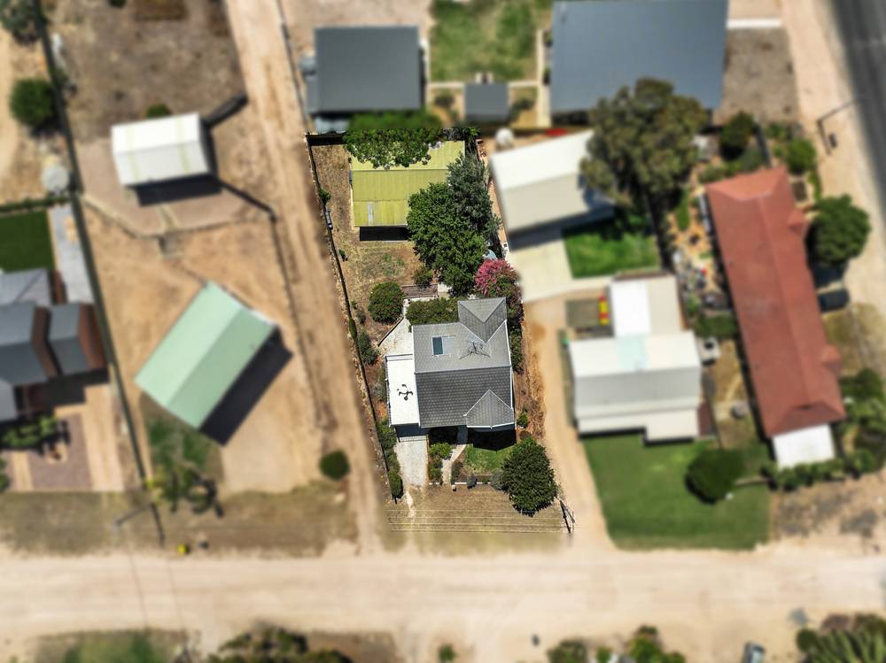 13 Monmouth Street, MOONTA BAY, SA 5558