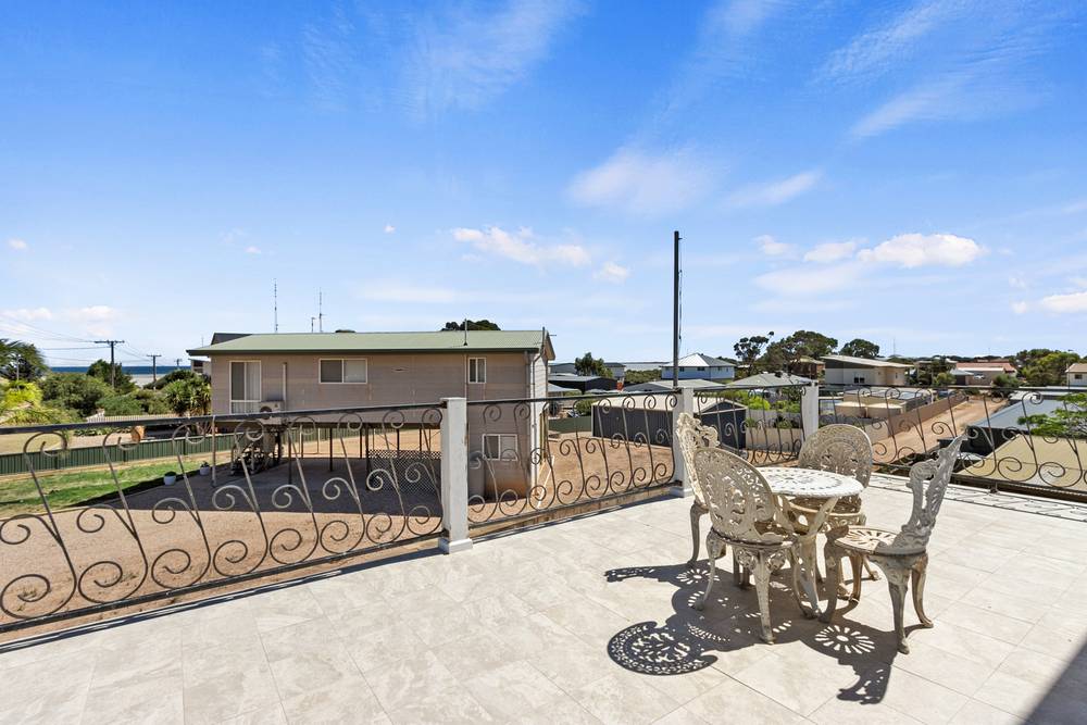 13 Monmouth Street, MOONTA BAY, SA 5558