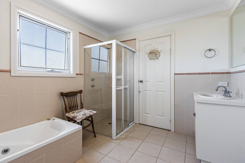13 Monmouth Street, MOONTA BAY, SA 5558