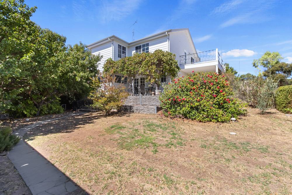 13 Monmouth Street, MOONTA BAY, SA 5558