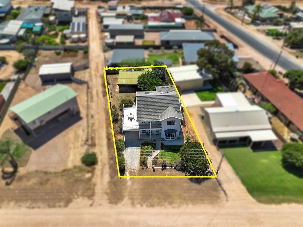 13 Monmouth Street, MOONTA BAY, SA 5558