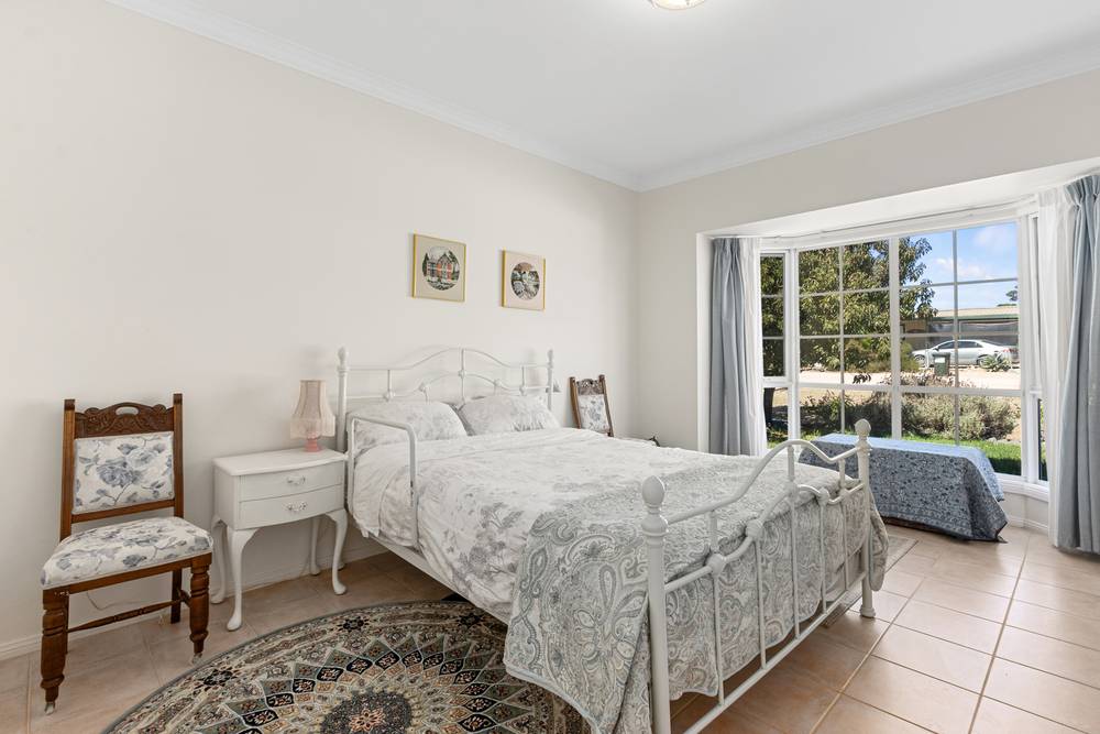 13 Monmouth Street, MOONTA BAY, SA 5558
