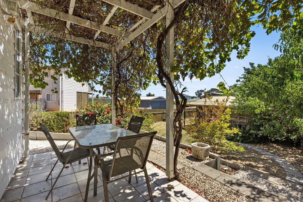13 Monmouth Street, MOONTA BAY, SA 5558