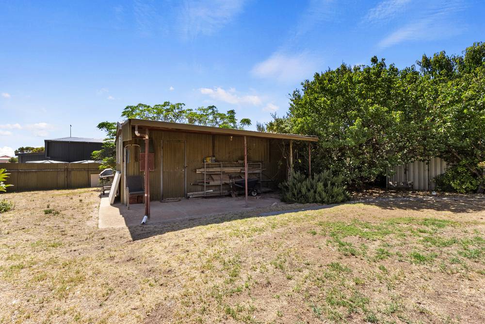 13 Monmouth Street, MOONTA BAY, SA 5558
