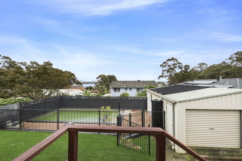 351 Fishery Point Road, Bonnells Bay, NSW 2264