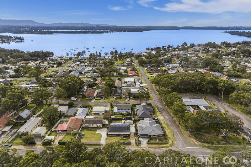 351 Fishery Point Road, Bonnells Bay, NSW 2264