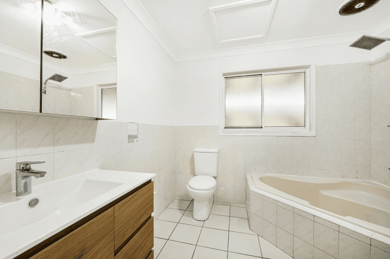 351 Fishery Point Road, Bonnells Bay, NSW 2264