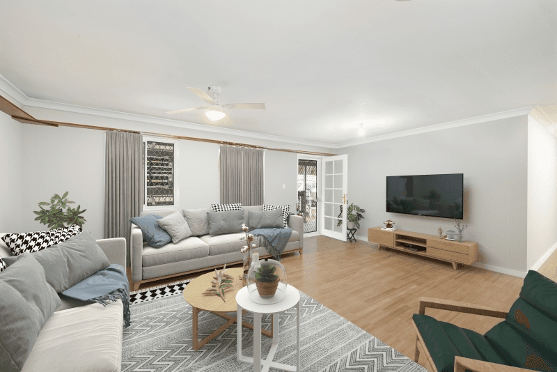 351 Fishery Point Road, Bonnells Bay, NSW 2264