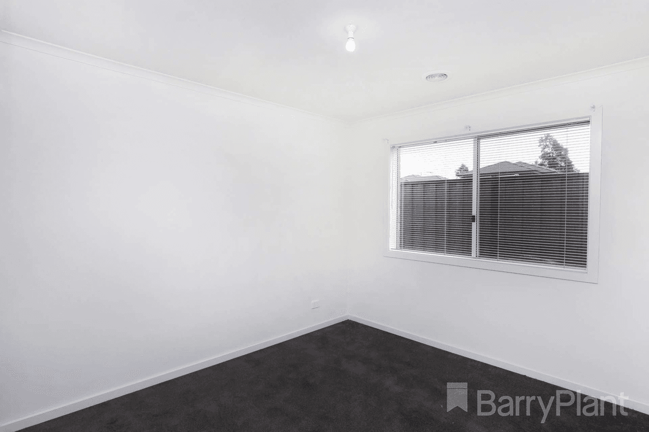 10 Pirianda Court, Greenvale, VIC 3059