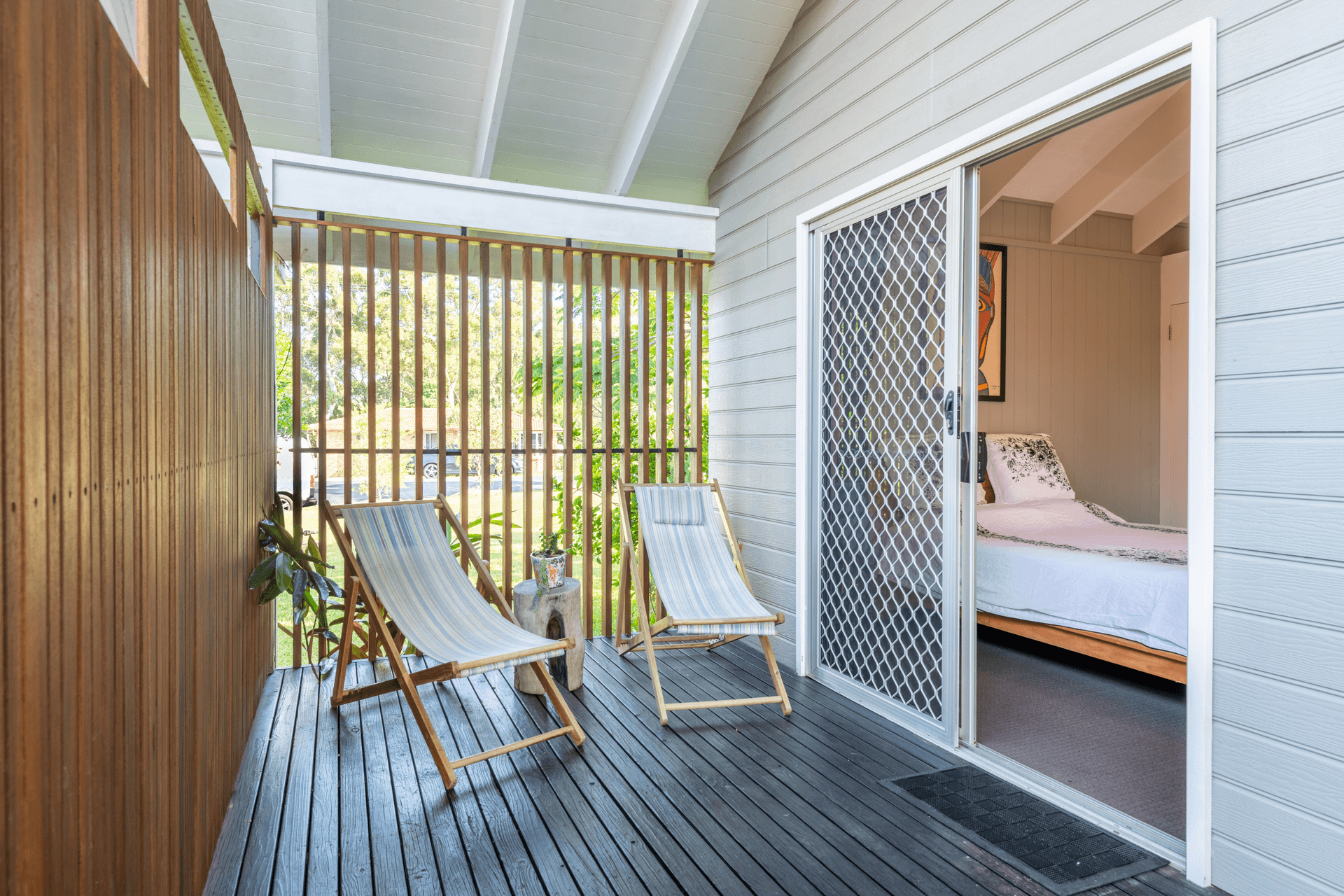 25 Sunset Avenue, Woolgoolga, NSW 2456