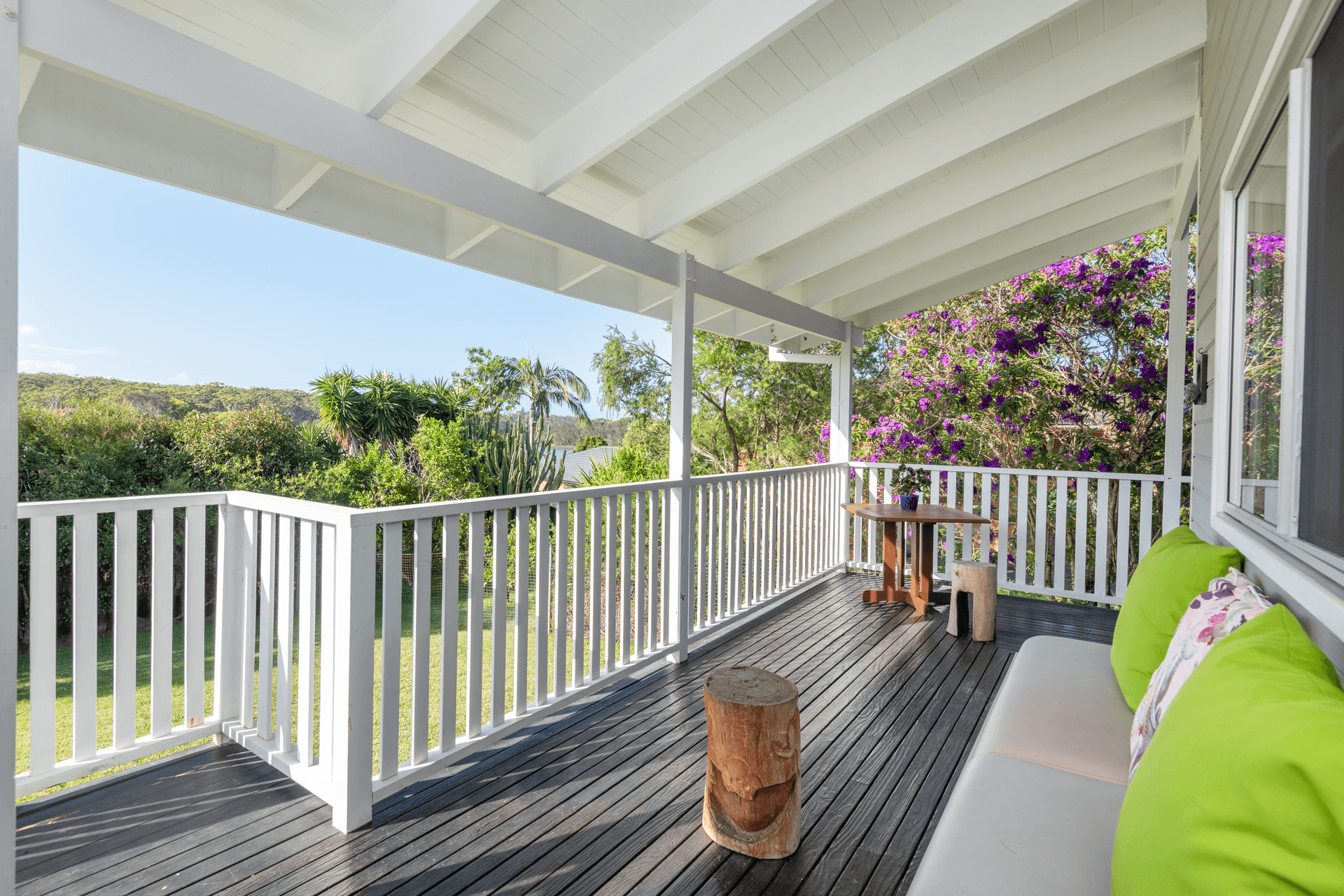 25 Sunset Avenue, Woolgoolga, NSW 2456