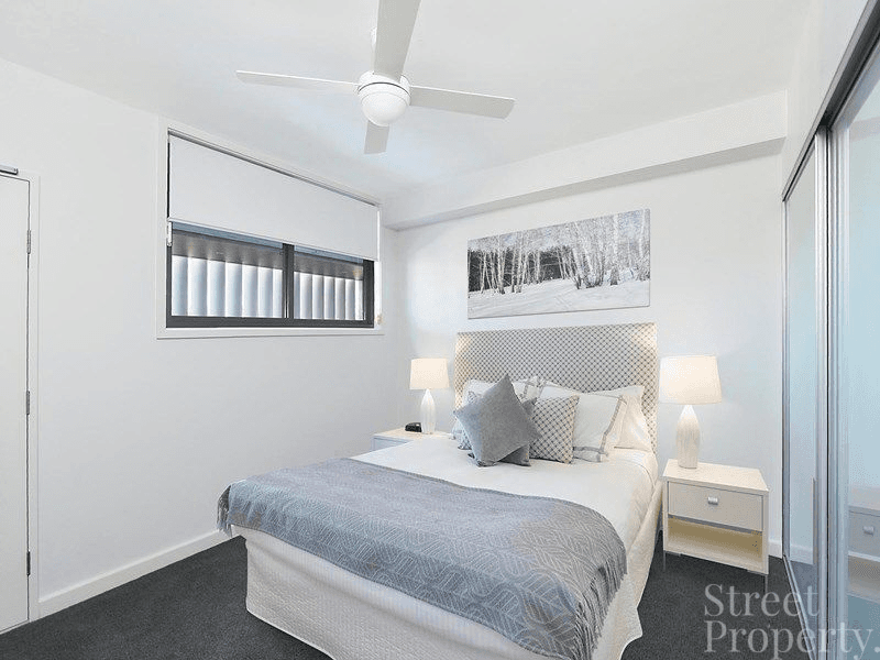 327/125 Union Street, Cooks Hill, NSW 2300