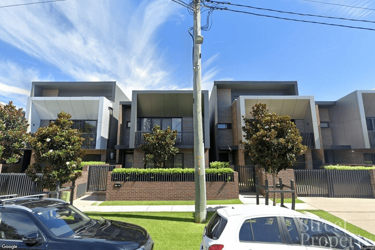 327/125 Union Street, Cooks Hill, NSW 2300