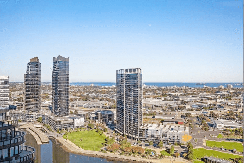 1711/888 Collins Street, Docklands, VIC 3008