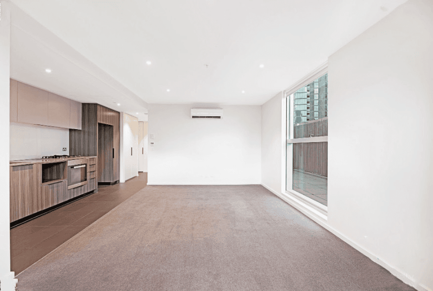 1711/888 Collins Street, Docklands, VIC 3008