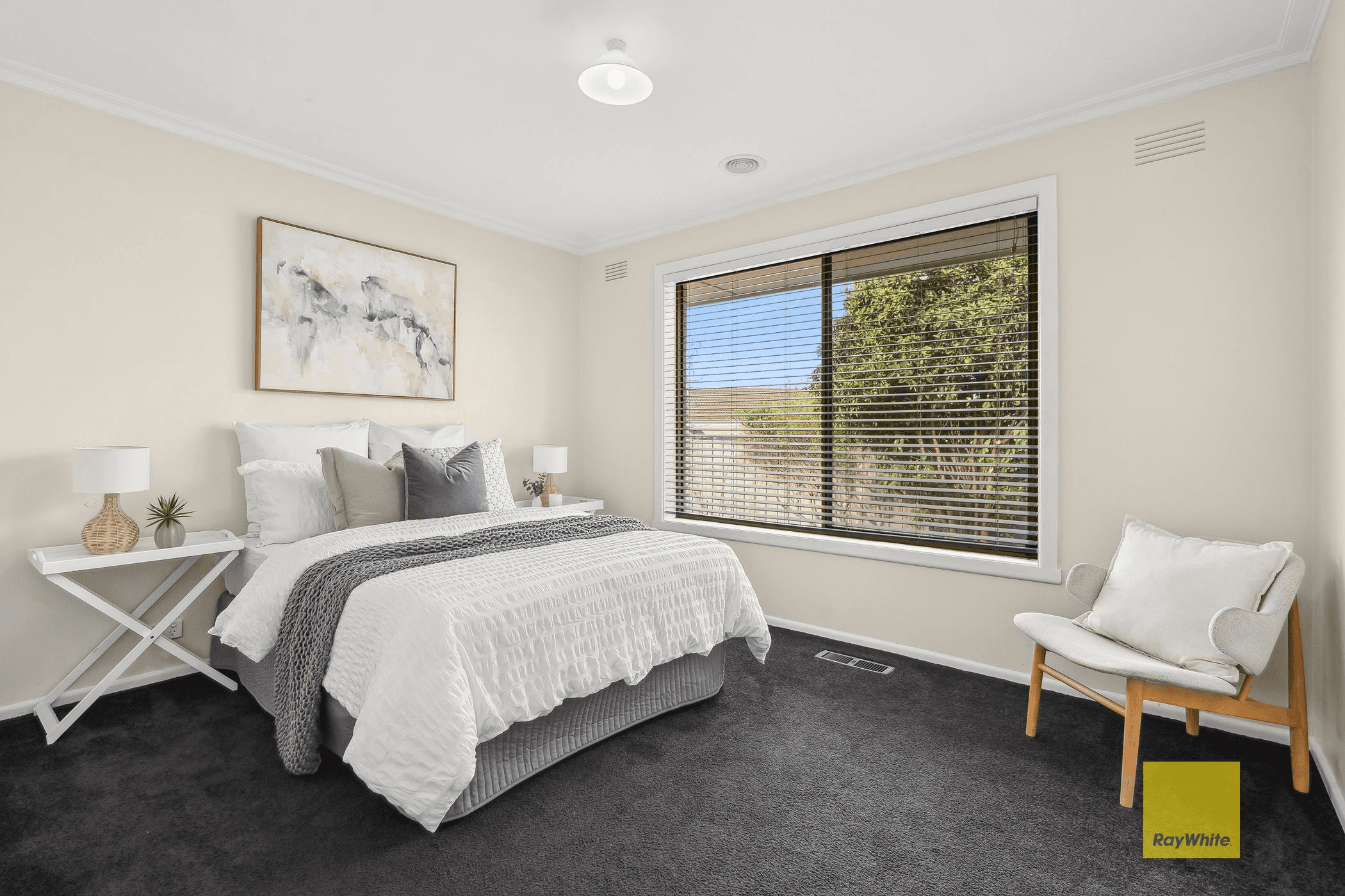 4 Madigan Court, HIGHTON, VIC 3216