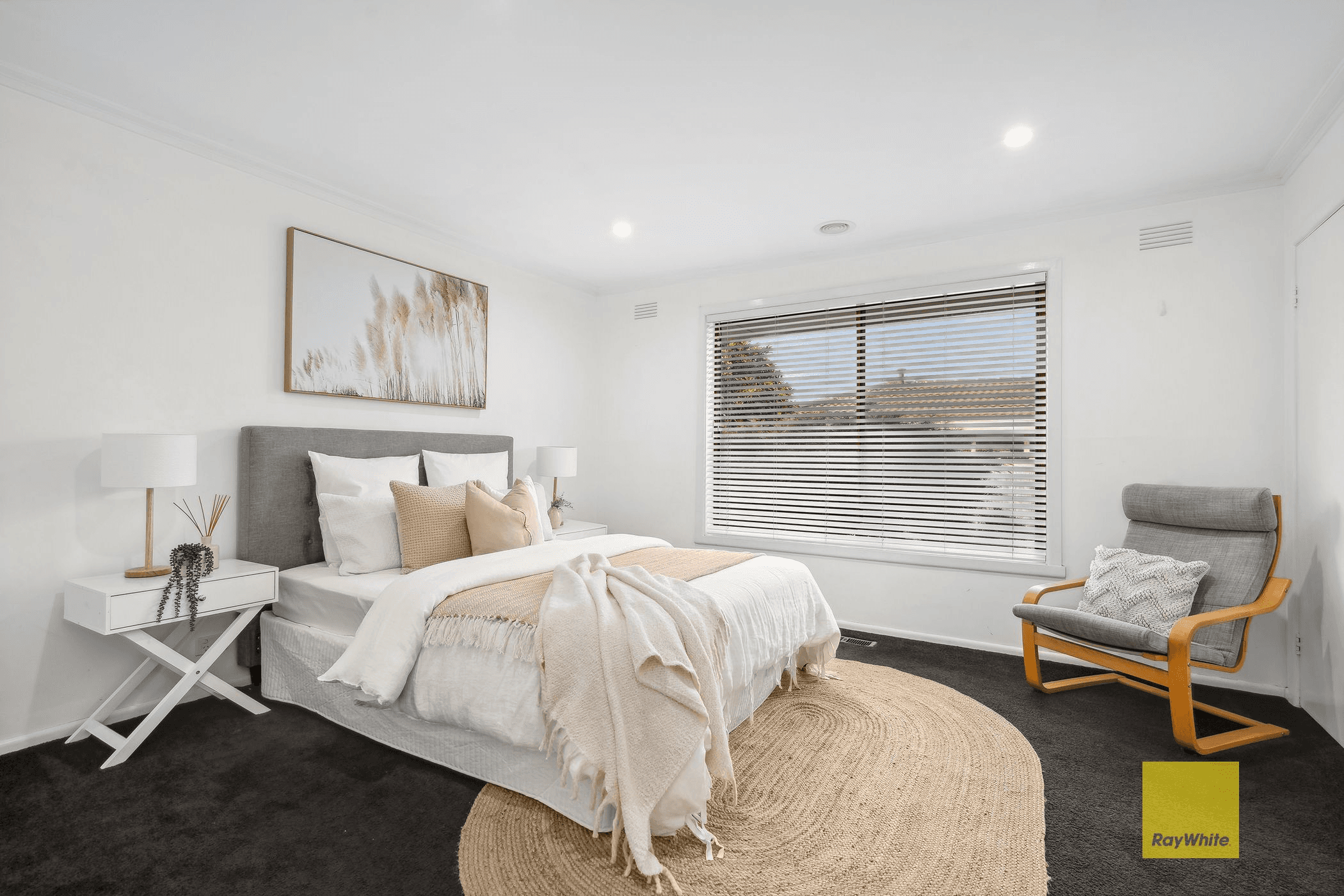 4 Madigan Court, HIGHTON, VIC 3216