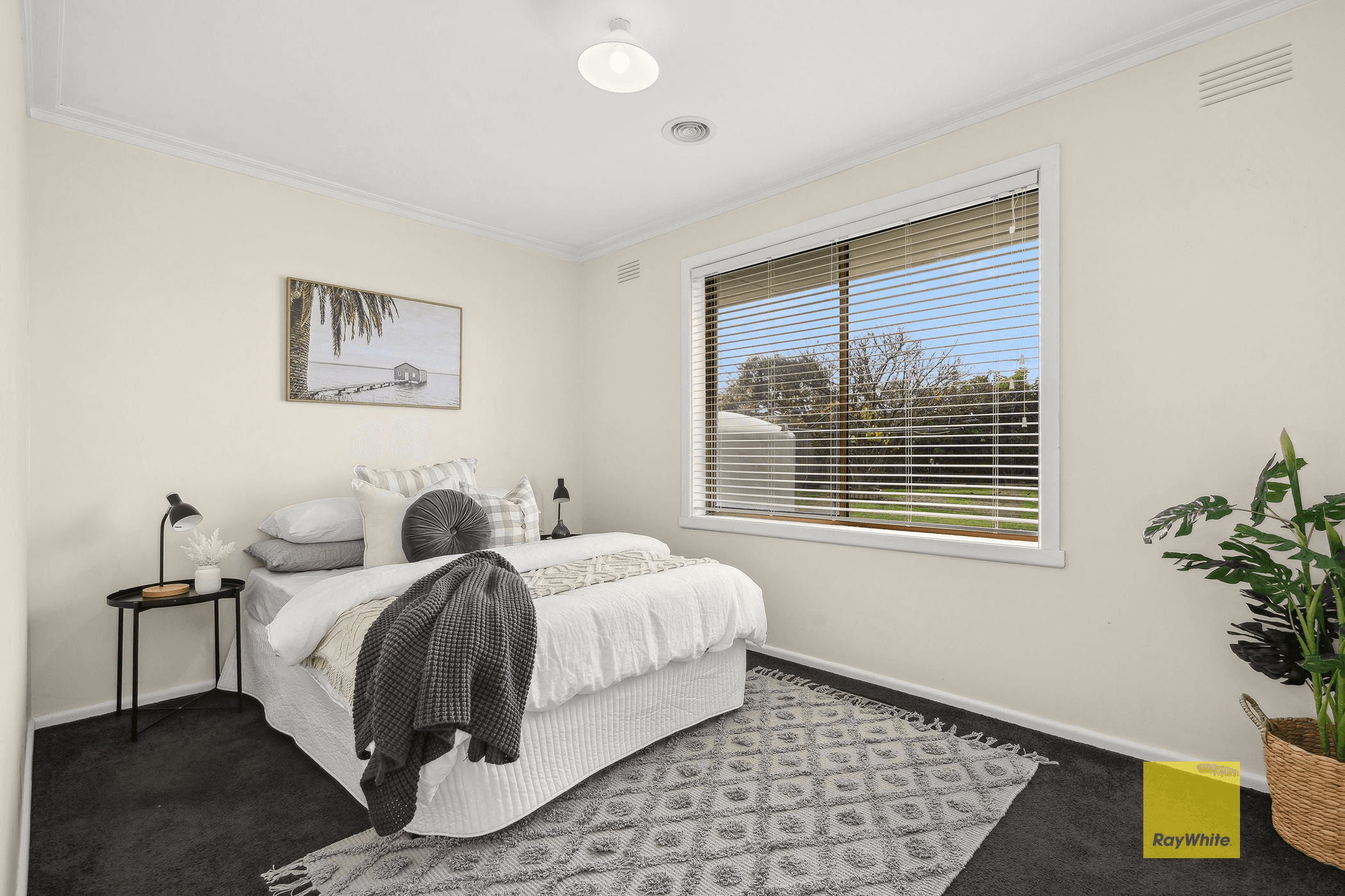 4 Madigan Court, HIGHTON, VIC 3216