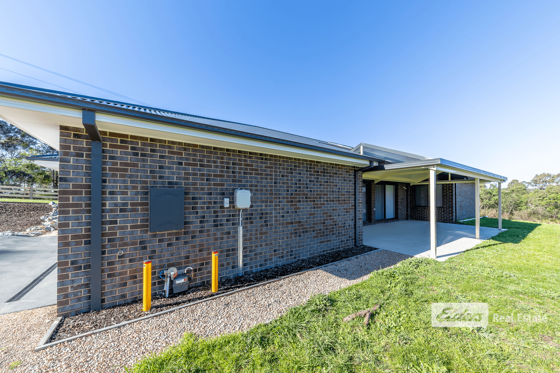 1 Morecroft Rise, EAGLE POINT, VIC 3878