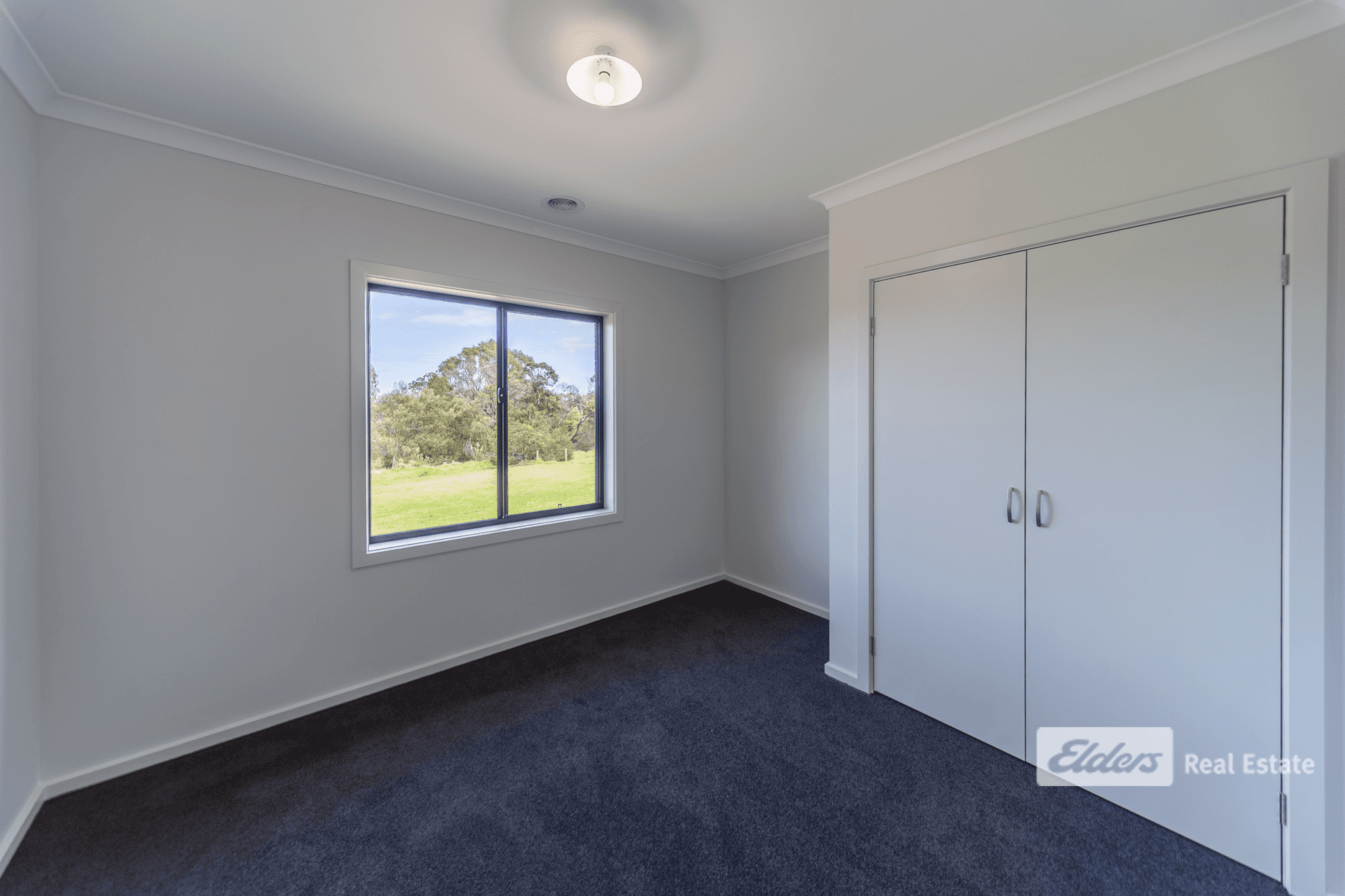 1 Morecroft Rise, EAGLE POINT, VIC 3878