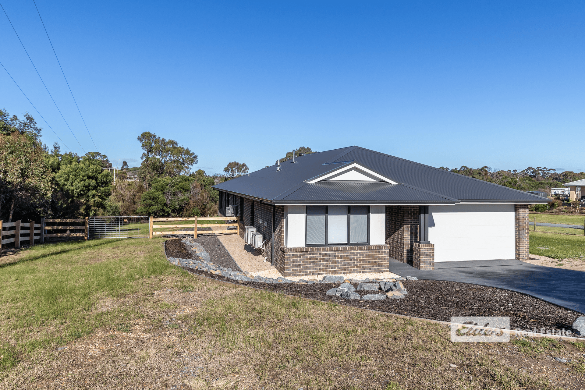 1 Morecroft Rise, EAGLE POINT, VIC 3878