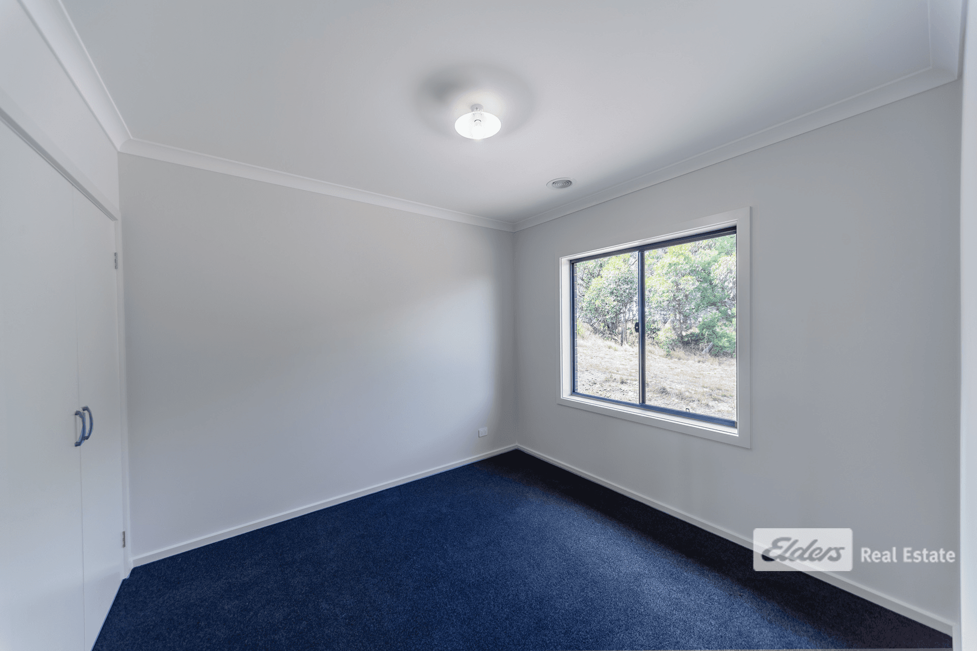 1 Morecroft Rise, EAGLE POINT, VIC 3878