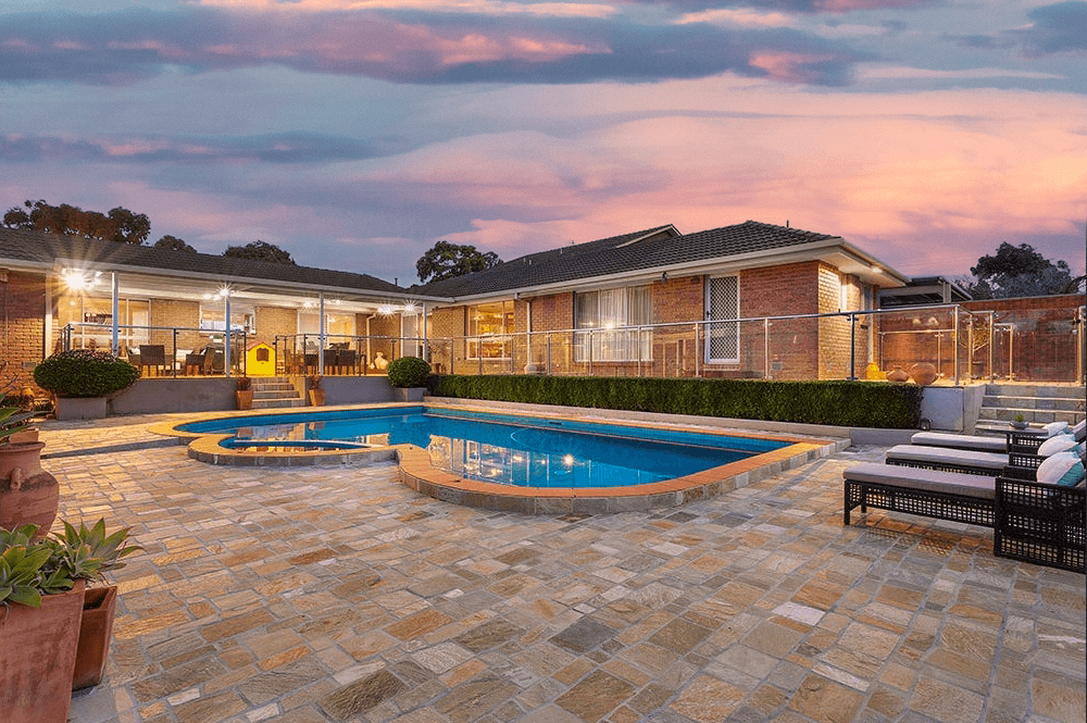 67 Rutherglen Way, Taylors Lakes, VIC 3038