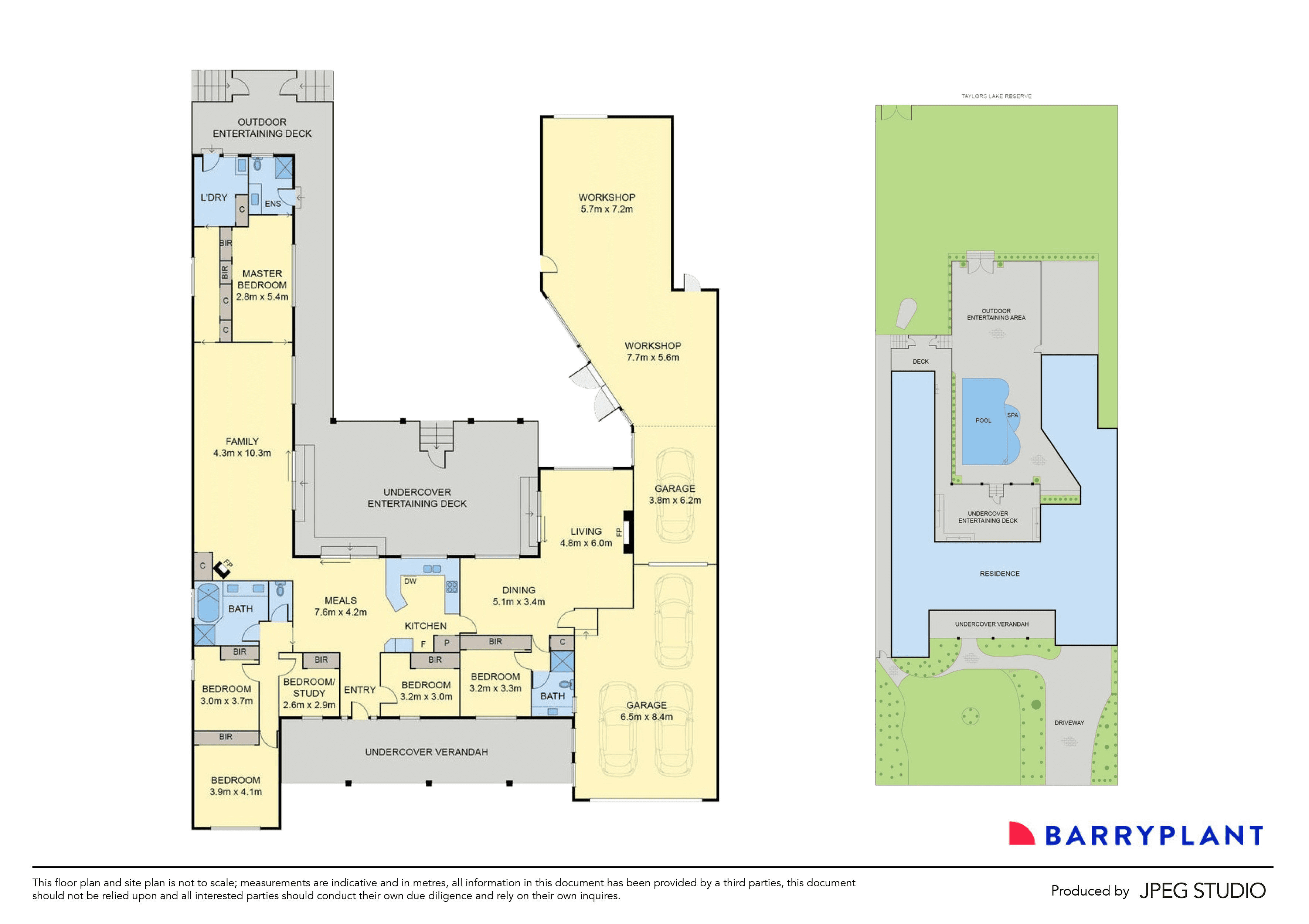 67 Rutherglen Way, Taylors Lakes, VIC 3038