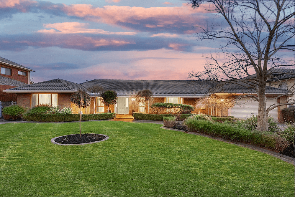 67 Rutherglen Way, Taylors Lakes, VIC 3038