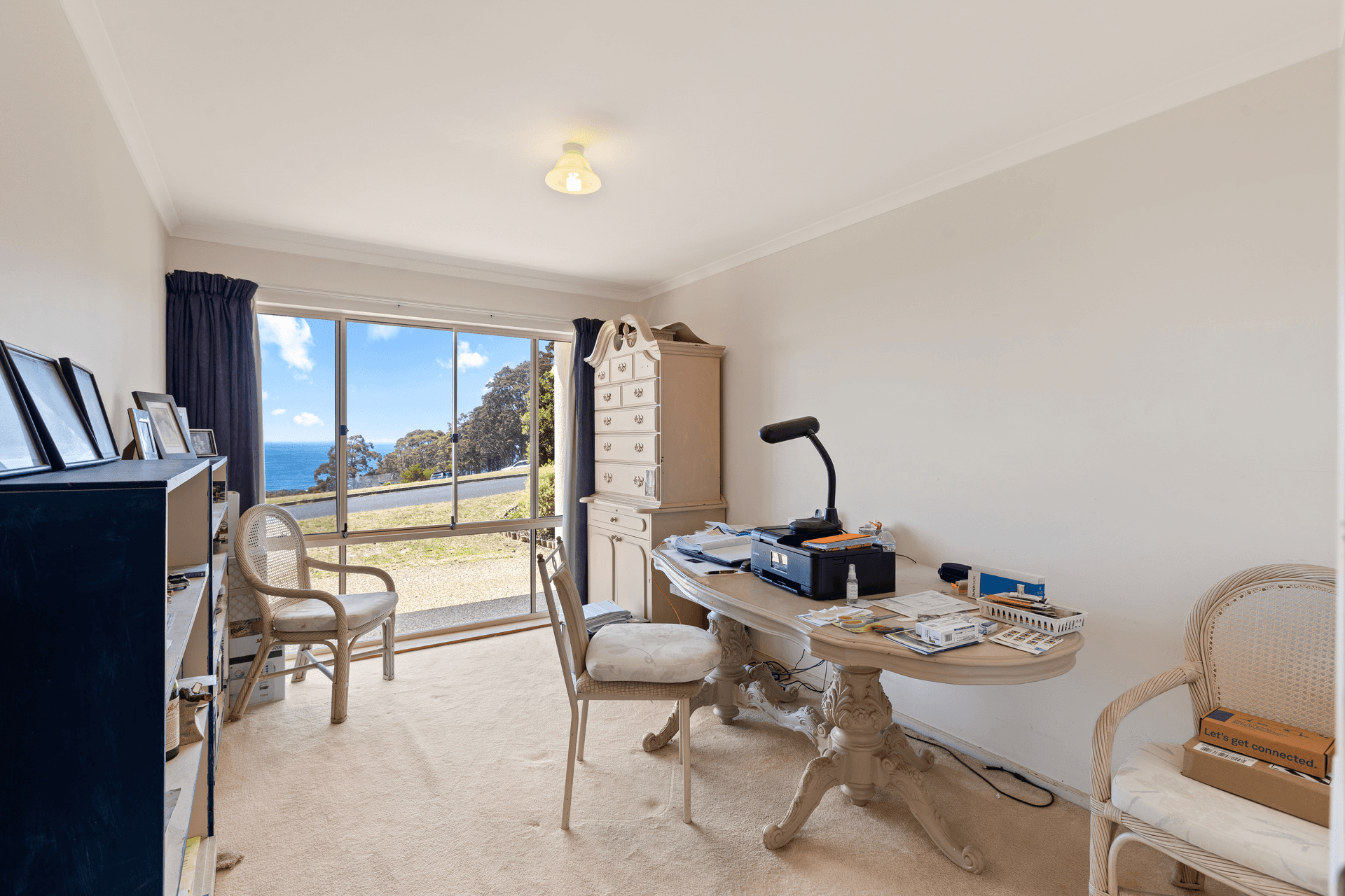 1/8 The Fairway, Tura Beach, NSW 2548