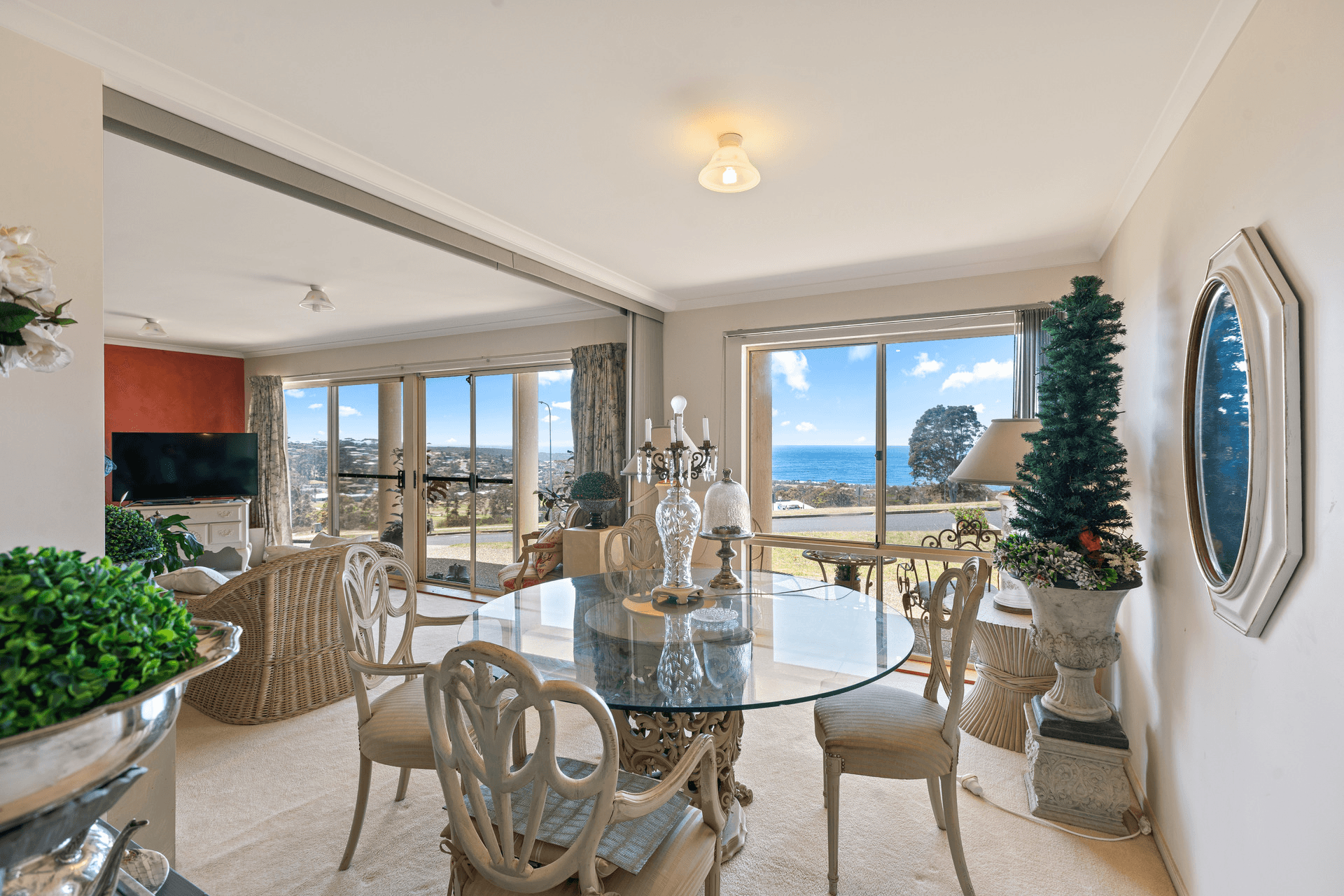 1/8 The Fairway, Tura Beach, NSW 2548